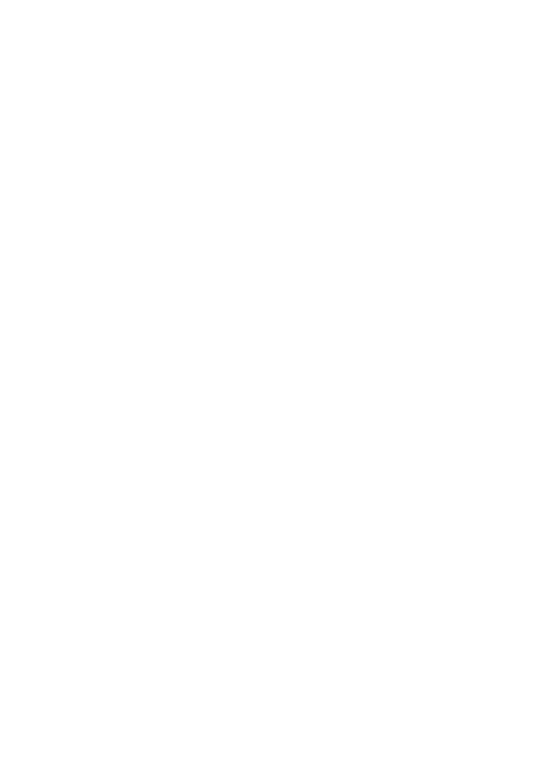 MONT-BLANC_LOGO-fond-transparent