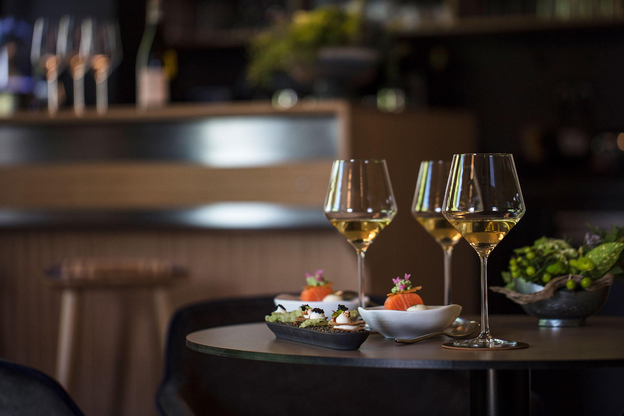 auberge-du-mont-blanc-juin-2019-gouter-apero-27 mont-blanc-restaurant-decembre-2025-plats-fromage2