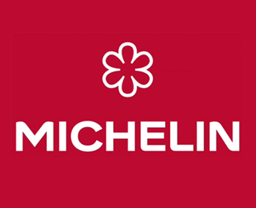 logo-michelin3