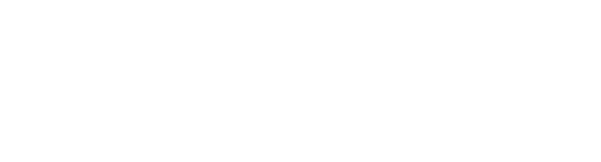 Mont blanc restaurant 1 étoile michelin