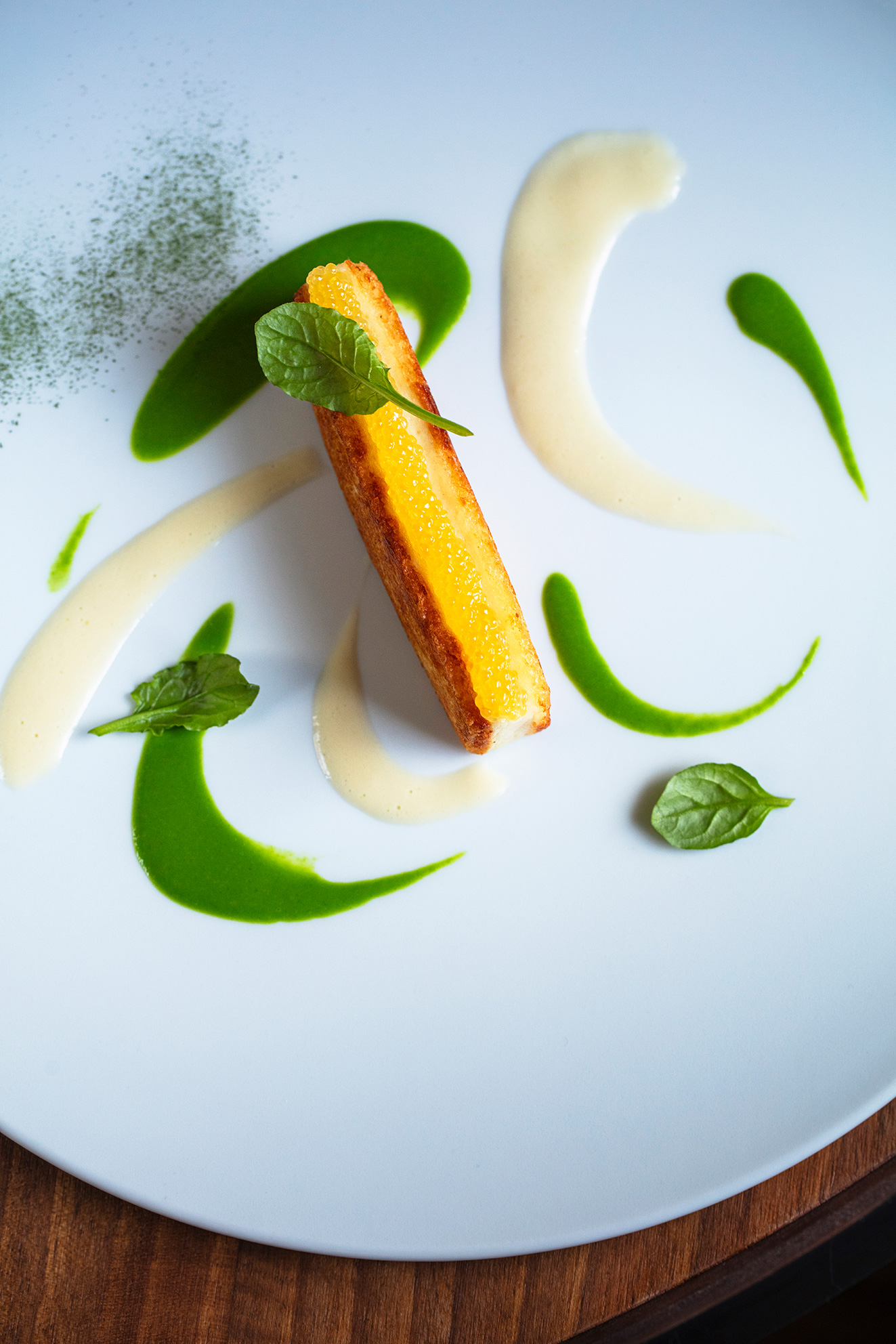 mont-blanc-restaurant-decembre-2025-plats-croc-mousline5 auberge-du-mont-blanc-avril-2023-reportage-36