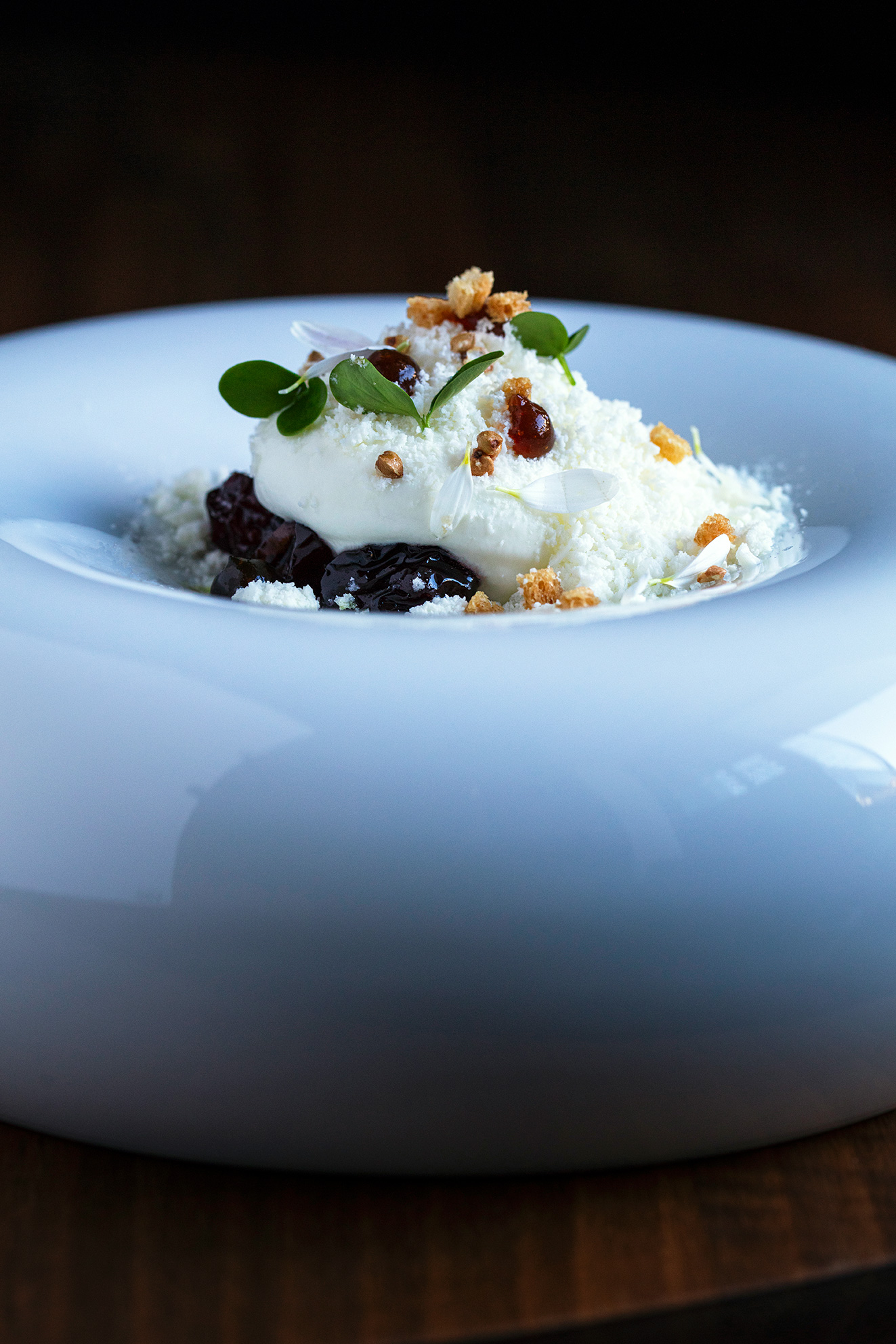 mont-blanc-restaurant-decembre-2025-plats-fromage2