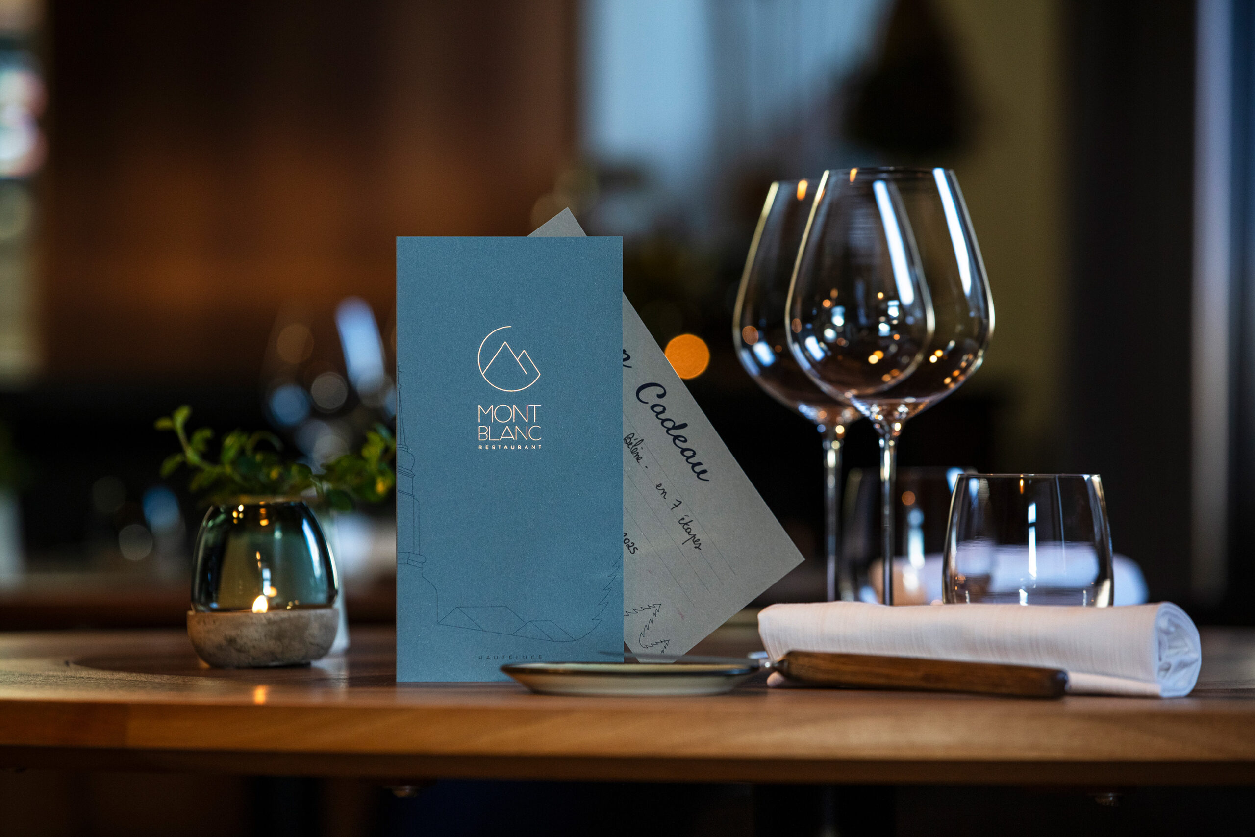 mont-blanc-restaurant-decembre-2025-portraits-13
