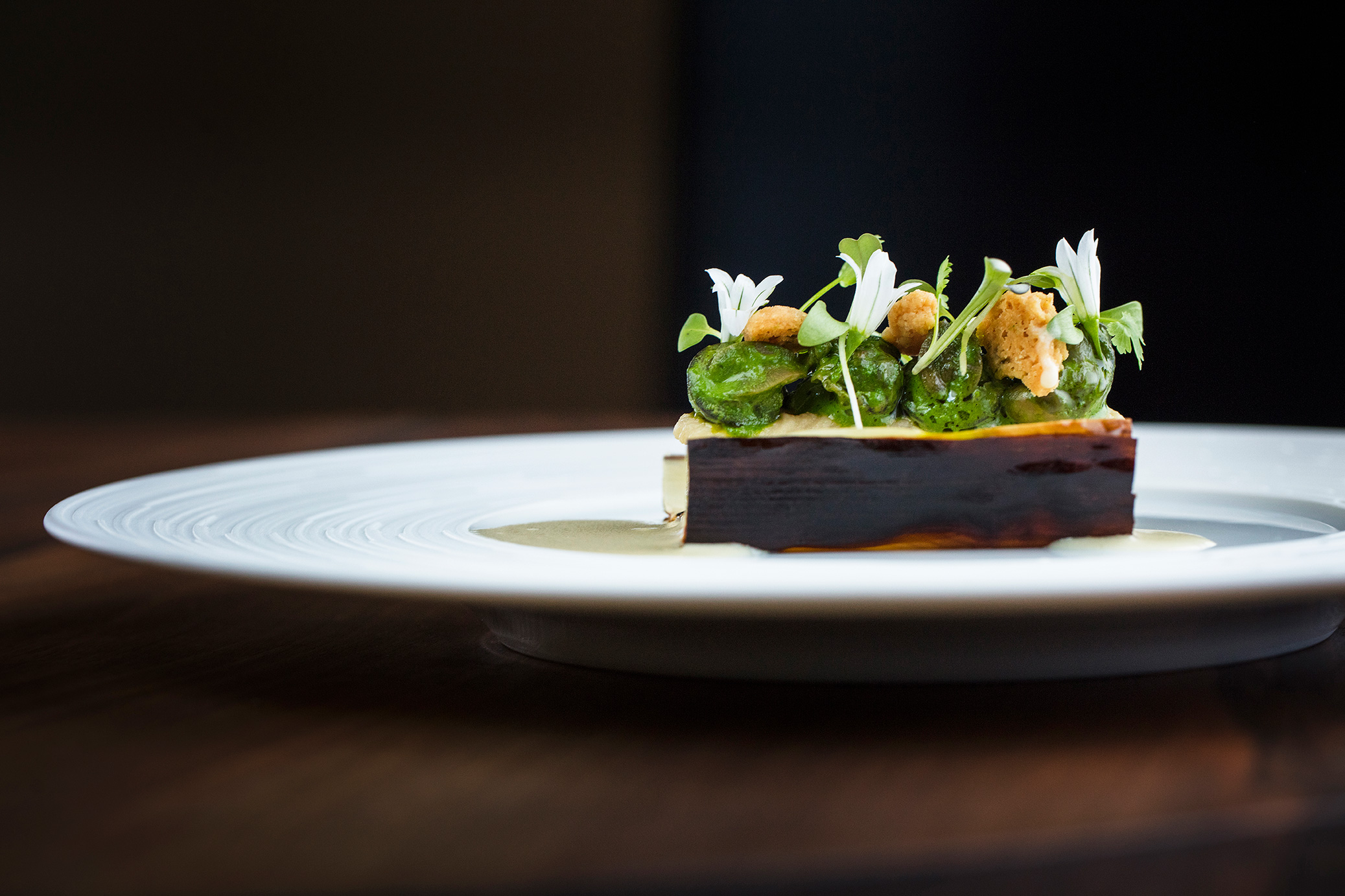 mont-blanc-restaurant-decembre-2025-plats-saint-jacques6