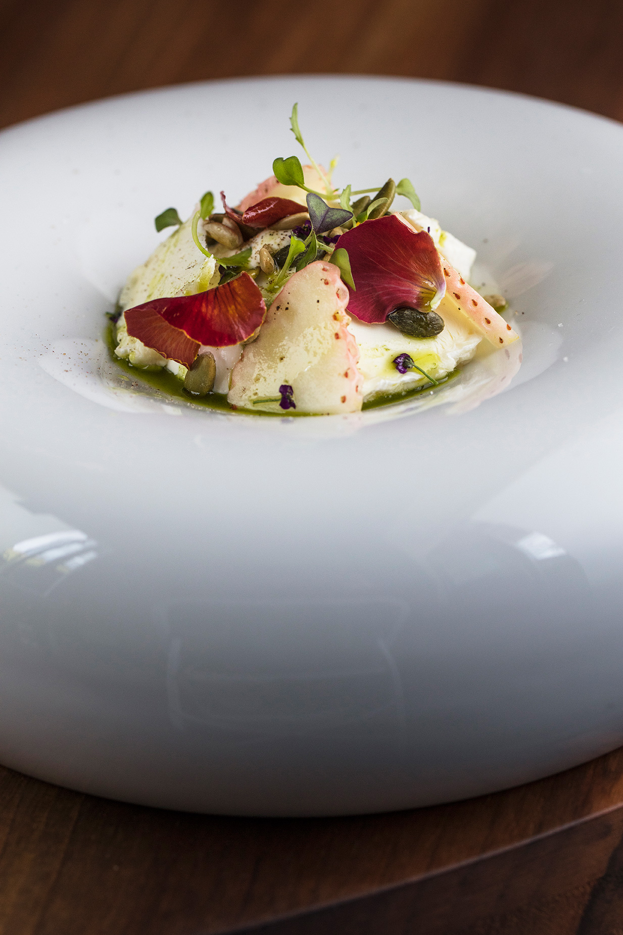 mont-blanc-restaurant-decembre-2025-plats-fromage2