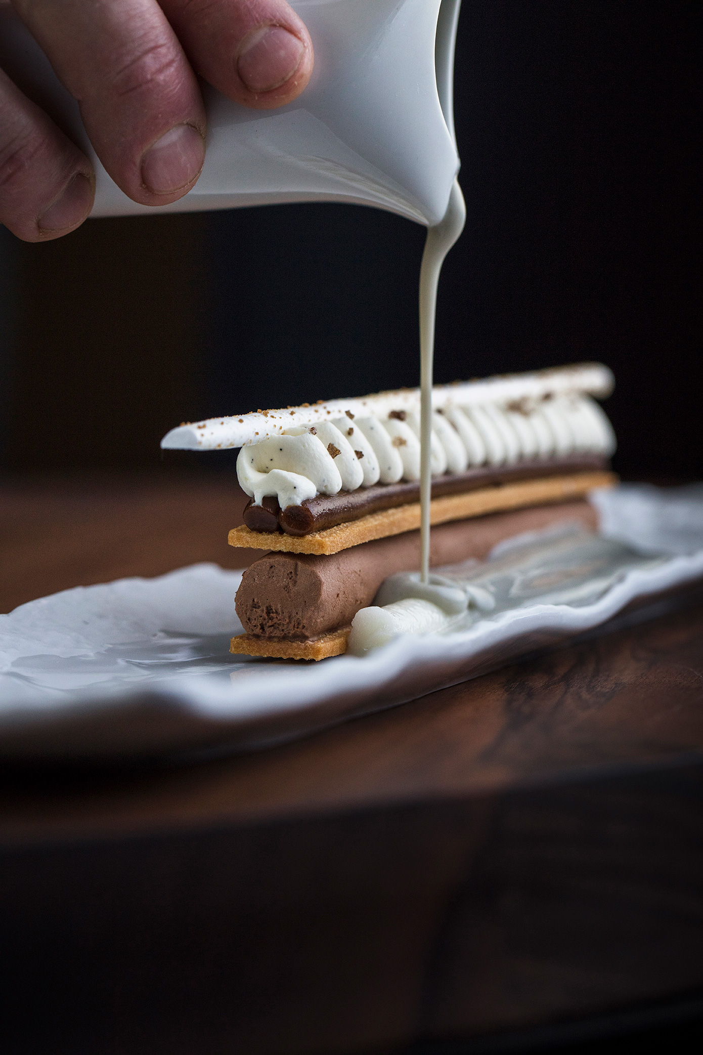 mont-blanc-restaurant-decembre-2025-portraits-13