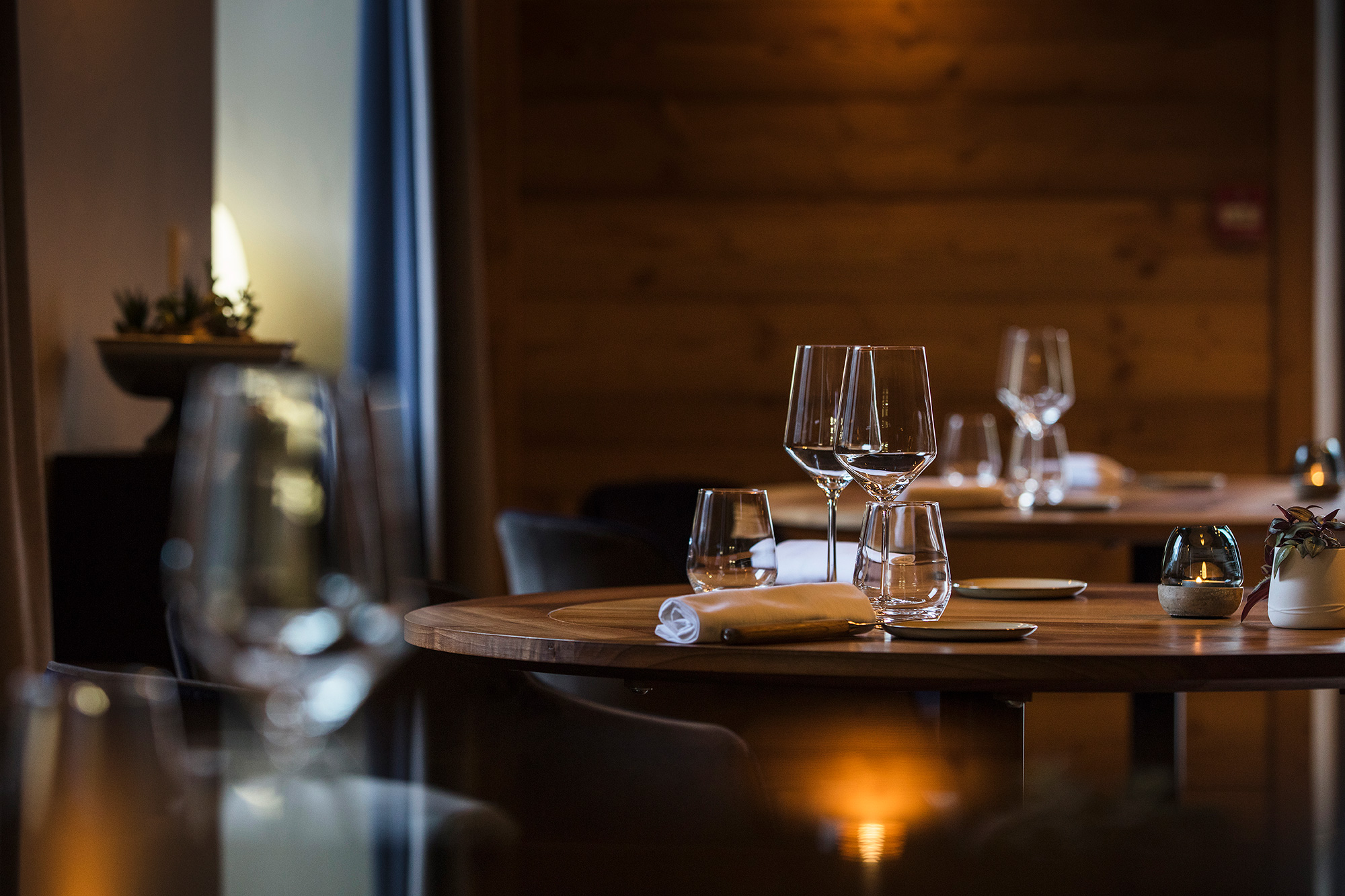 mont-blanc-restaurant-decembre-2025-plats-fromage2