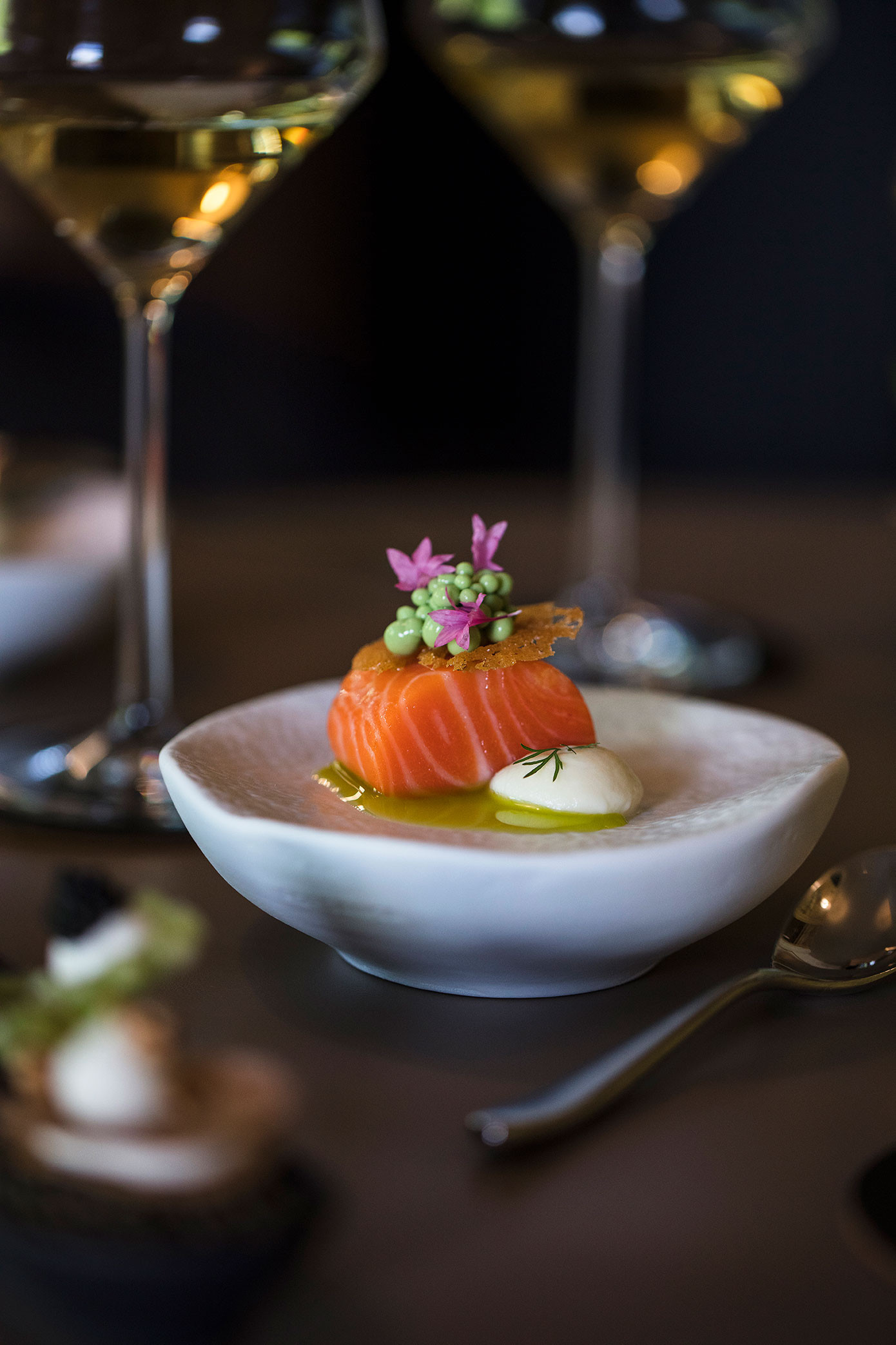 auberge-du-mont-blanc-juin-2019-gouter-apero-24 auberge-du-mont-blanc-avril-2023-reportage-43