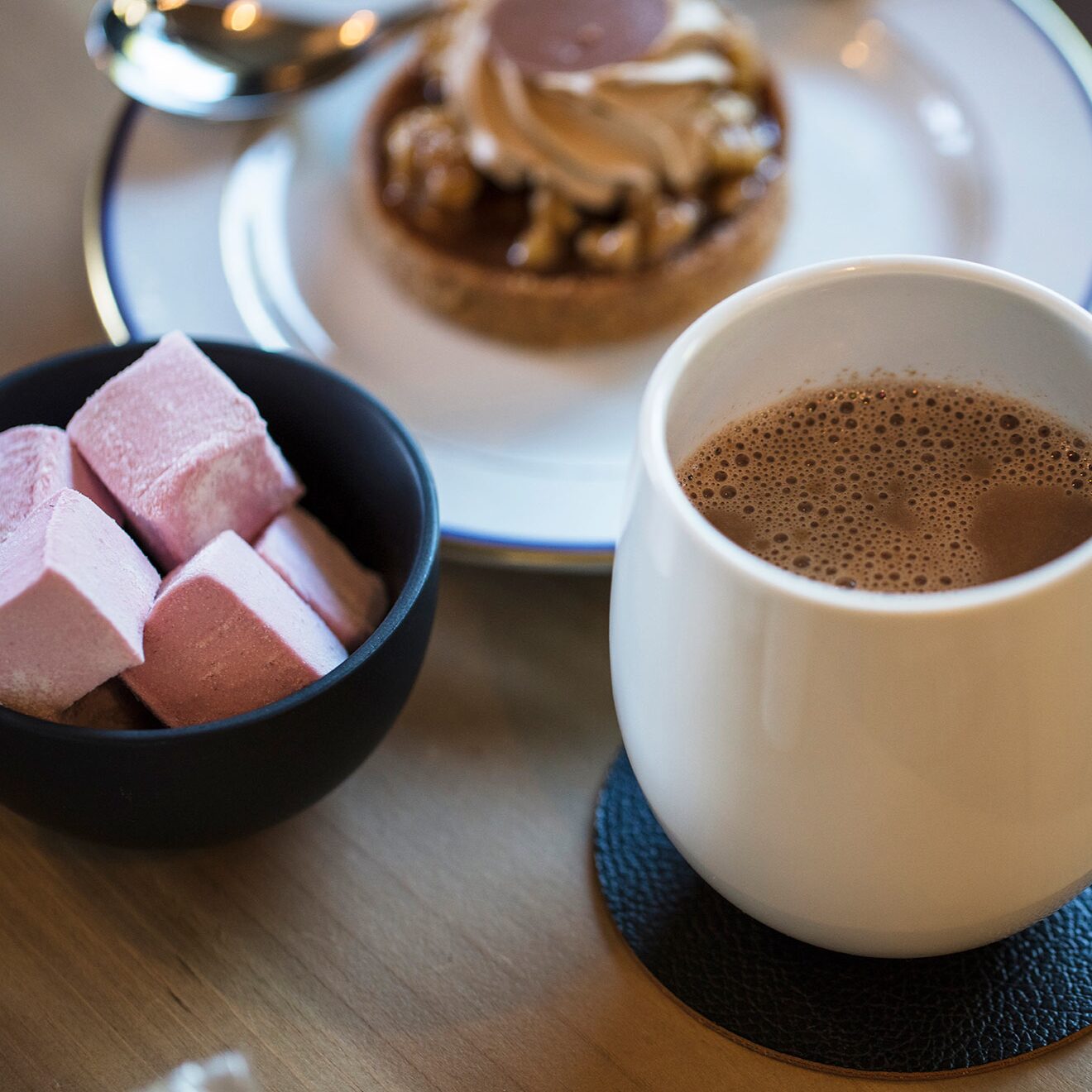 mont-blanc-restaurant-decembre-2025-portraits-13