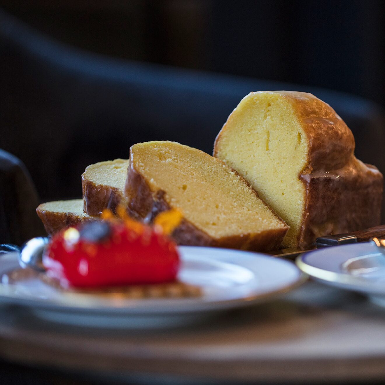 mont-blanc-restaurant-decembre-2025-portraits-13