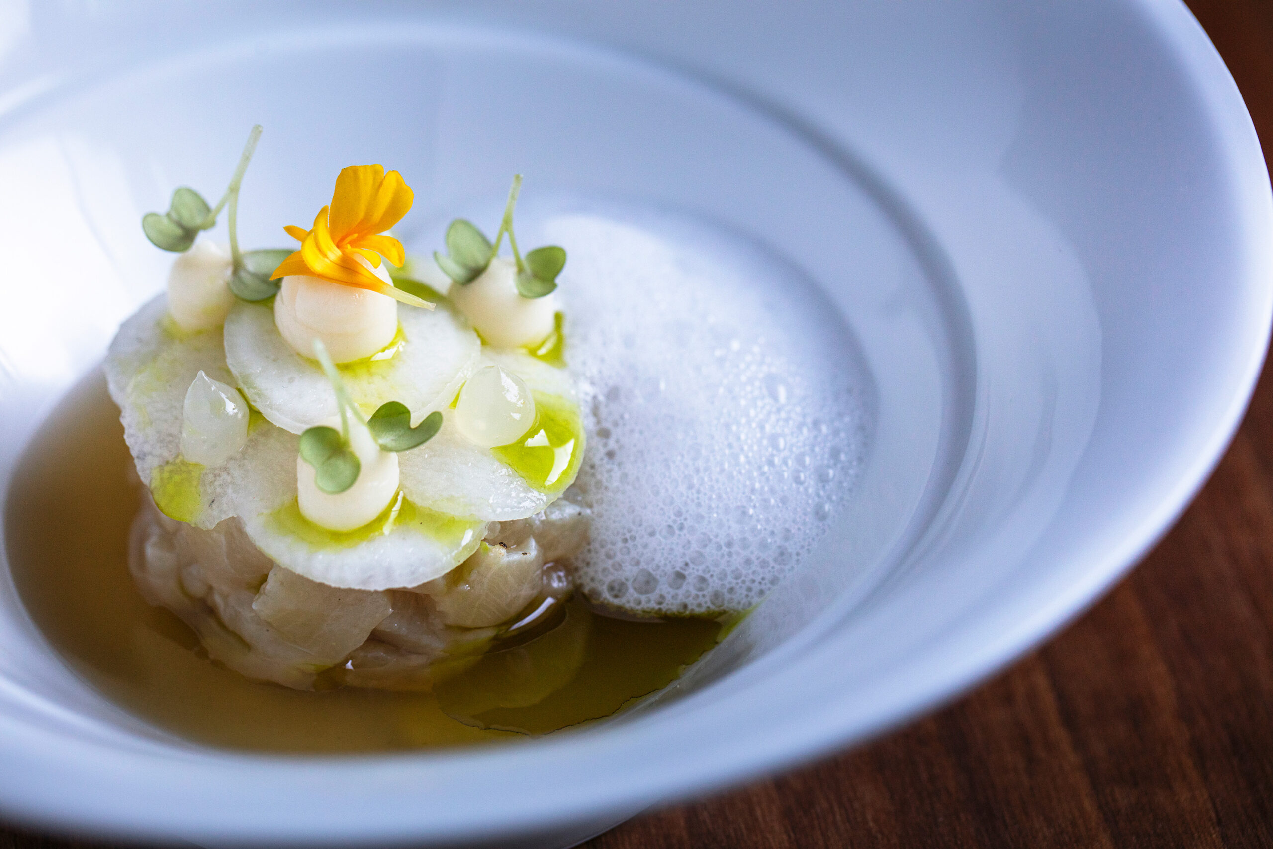 mont-blanc-restaurant-decembre-2025-plats-saint-jacques6