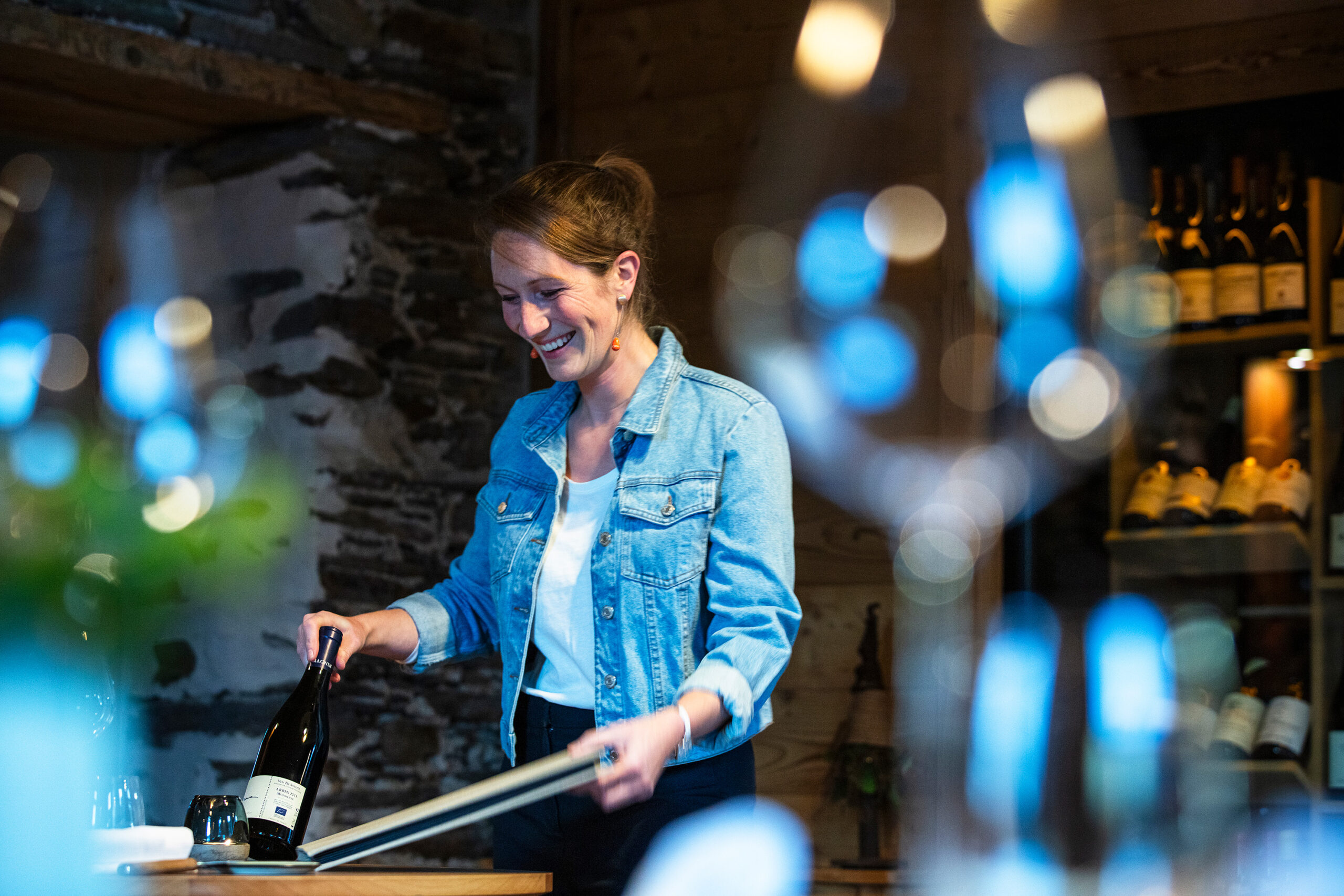 mont-blanc-restaurant-decembre-2025-reportage-24 mont-blanc-restaurant-decembre-2025-plats-fromage2